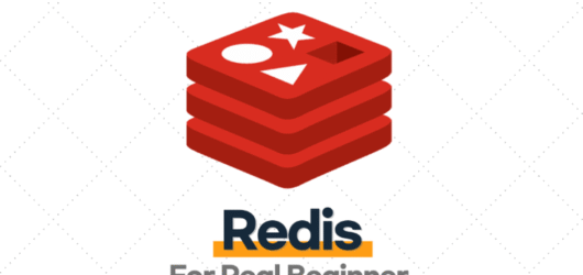 Redis Mastery: The Ultimate Guide for Backend Engineers