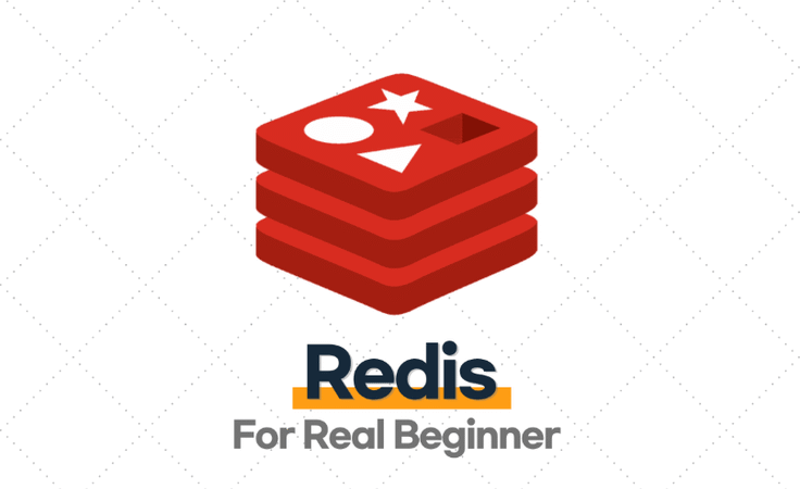 Redis Mastery: The Ultimate Guide for Backend Engineers